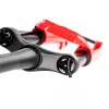 Vidlice MTB MARZOCCHI BOMBER Z2 AIR 29" E-BIKE+ #6