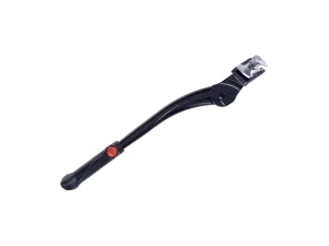 Stojan na bicykel CTM TRACE