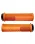 Gripy PEATY'S MONARCH KNURL THICK #5