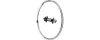 Zadné koleso REVERSE BLACK ONE SHIMANO DH7, EFS, 12 x 150MM 29"