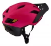 Detská prilba TROY LEE DESIGNS FLOWLINE MIPS ORBIT YOUTH #14