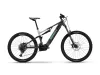 Elektrobicykel GHOST E-ASX UNIVERSAL 27,5"/29" 2026