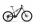 Elektrobicykel GHOST E-ASX UNIVERSAL 27,5"/29" 2026 #1
