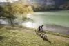 Gravel elektrobicykel STEVENS E-GETAWAY 700C 2024 #21