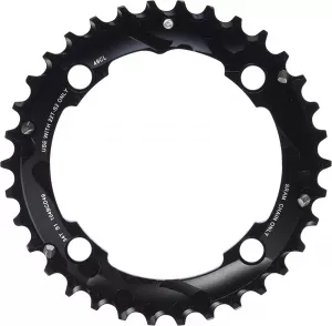 Prevodník SRAM GX 2x10