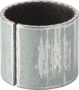 Vložka do oka tlmiča CANE CREEK NORGLIDE BUSHING 15,07MM