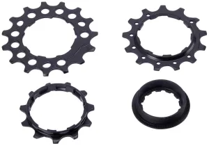 Náhradné pastorky kazety SRAM PG-1210/1230 11T/13T/15T