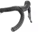 Gravel bicykel HARO BUZZARD CARBON 3 700C #21