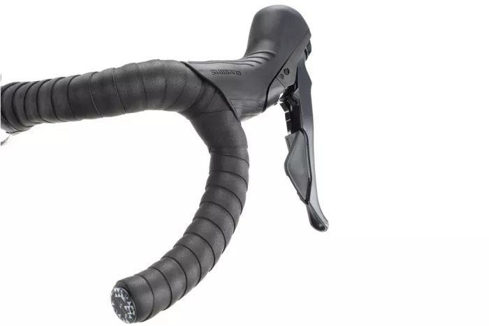 Gravel bicykel HARO BUZZARD CARBON 3 700C #21