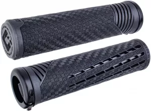 Gripy BMX ODI CF V2.1 LOCK-ON
