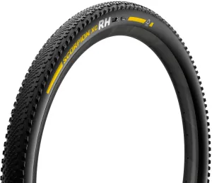Plášť PIRELLI SCORPION RACE XC RH PROWALL 29 x 2,4 KEVLAR