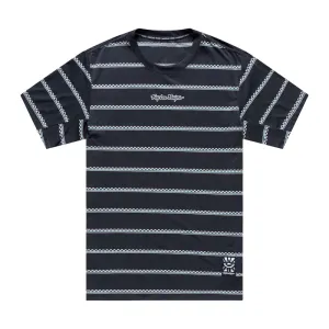 Dres TROY LEE DESIGNS SKYLINE CHECKED OUT