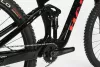 Bicykel MTB HARO DALEY ALLOY 2 29" #12