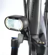 Trekingový elektrobicykel STEVENS E-TRITON 9.8.1 PLUS HT 700C 2025 #7
