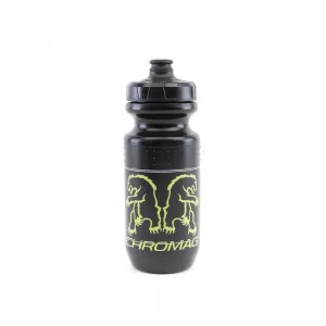 Láhev CHROMAG 620ML