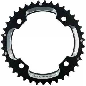Prevodník SRAM MTB 2X10 LONG PINS