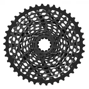 Kazeta SRAM CASSETTE XG-1195