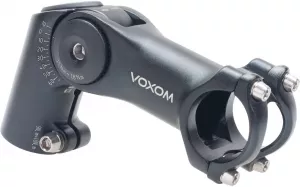 Představec MTB VOXEM VB3 31,8MM