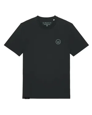 Tričko PEATY'S PUBWEAR PLAYGROUND
