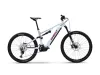 Elektrobicykel GHOST E-ASX ADVANCED 27,5"/29" 2025