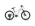 Detský bicykel GHOST KATO FULL PARTY 20" 2026 #2