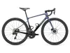 Cestný bicykel LIV AVAIL ADVANCED 0 700C 2025