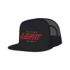 Šiltovka LEATT CAP TRUCKER