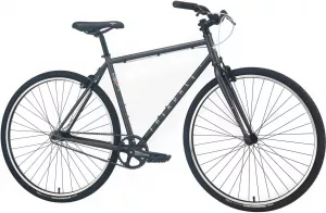 Mestský bicykel FAIRDALE EXPRESS 700C 2023