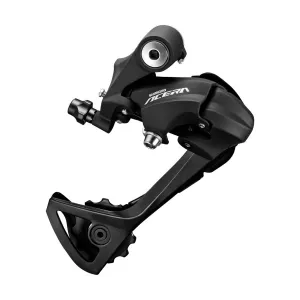 Přehazovačka MTB SHIMANO ACERA T3000 9SP