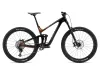Bicykel GIANT TRANCE X ADVANCED PRO 2 29" 2022