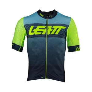 Dres LEATT MTB ENDURANCE 6.0 V23
