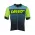 Dres LEATT MTB ENDURANCE 6.0 V23 #2