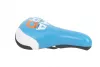 Sedlo HARO 1987 AIR WEAR #3