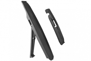 Montpáky na bezdušové plášte BIRZMAN WEDGE WEDGE II