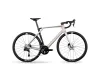Cestný bicykel LAPIERRE XELIUS DRS 6.0 700C 2026