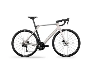 Cestný bicykel LAPIERRE XELIUS DRS 6.0 700C 2026
