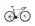 Cestný bicykel LAPIERRE XELIUS DRS 6.0 700C 2026 #1