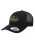 Šiltovka PEATY'S PUBWEAR TRUCKER CAP CHECKER #1