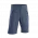 Kraťasy ION LOGO #2