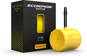 Duša PIRELLI SCORPION SMARTUBE 29" x 1,8/2,2" FV42