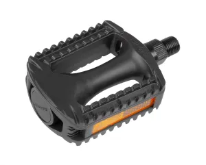 Detské pedále FORCE F 698 MALÝ ZÁVIT