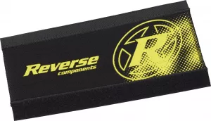 Chránič pod reťaz REVERSE CHAINSTAY COVER