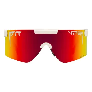 Okuliare PIT VIPER THE MIAMI NIGHTS HDPV POLARIZED RAINBOW ORIGINAL 2.0 WIDE