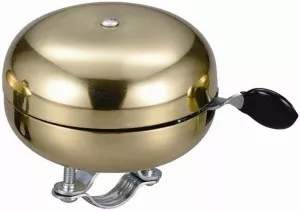 Zvonek VOXEM DING DONG KL12