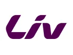 Liv elektrobicykle