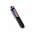 Minipumpa LEZYNE POCKET DRIVE PRO HV #1