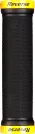 Gripy MTB REVERSE CLASSIC LOCK-ON 29MM #6