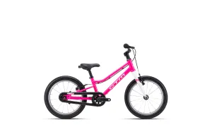 Detský bicykel CTM SLY 16" 2026