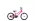 Detský bicykel CTM SLY 16" 2026 #2