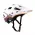 Prilba MTB TSG SCOPE GRAPHIC DESIGN #1